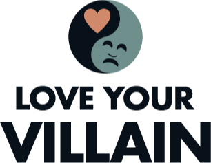 Header Logo
