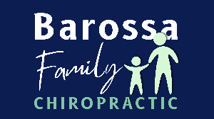 Footer Logo