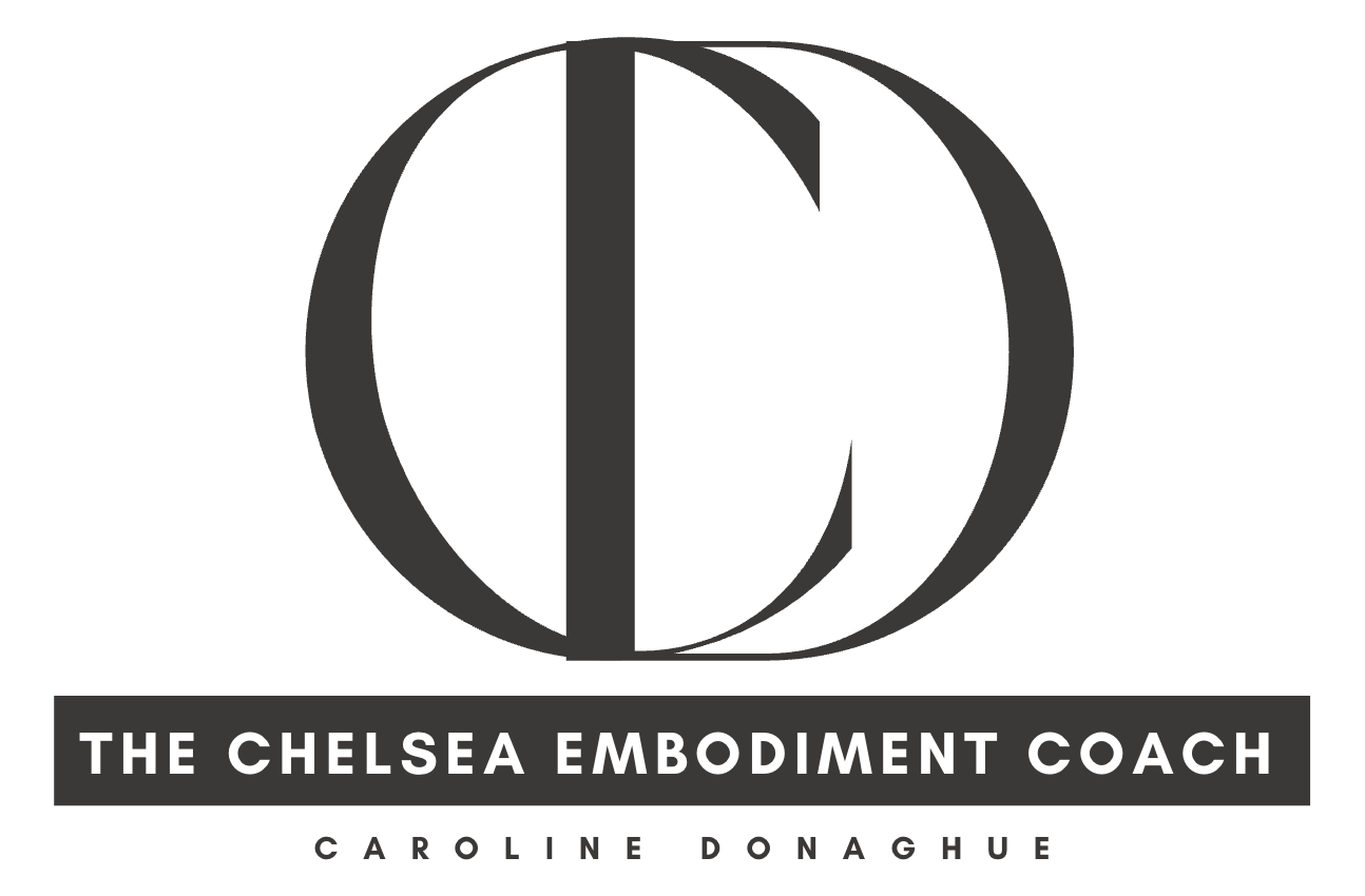 Header Logo