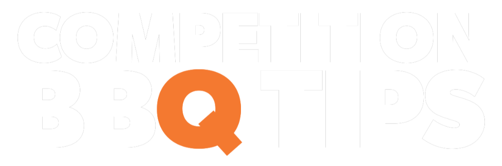 Footer Logo