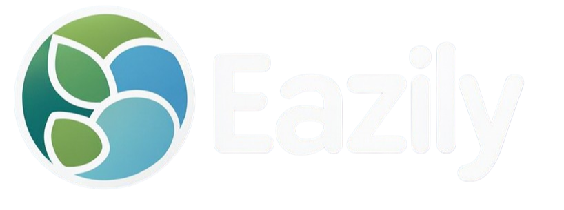 Header Logo