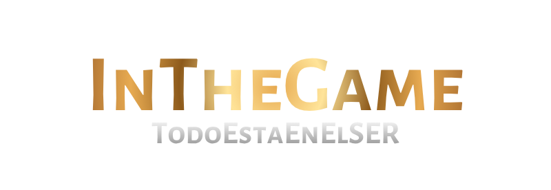 Header Logo