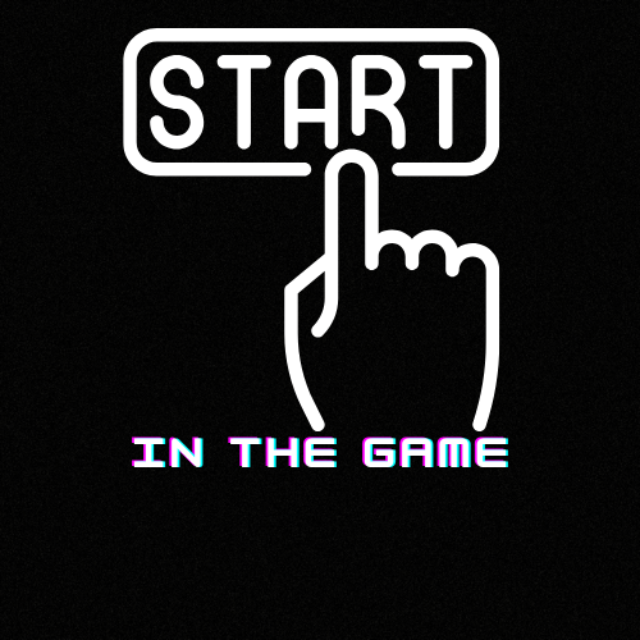 Header Logo