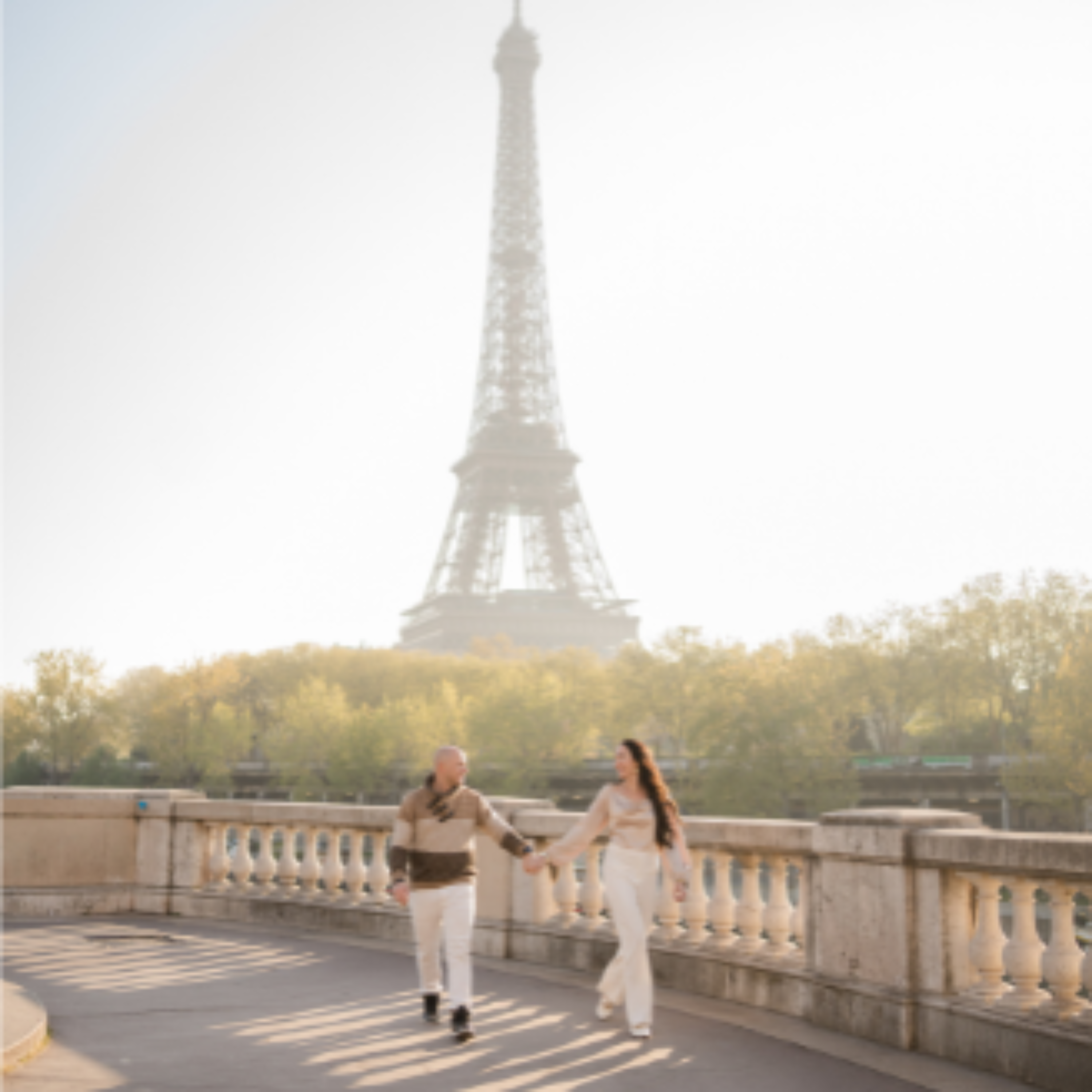Her Travel Club