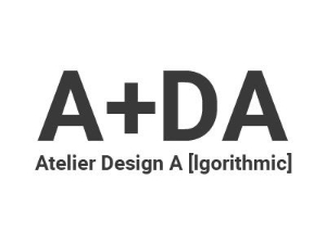 Header Logo