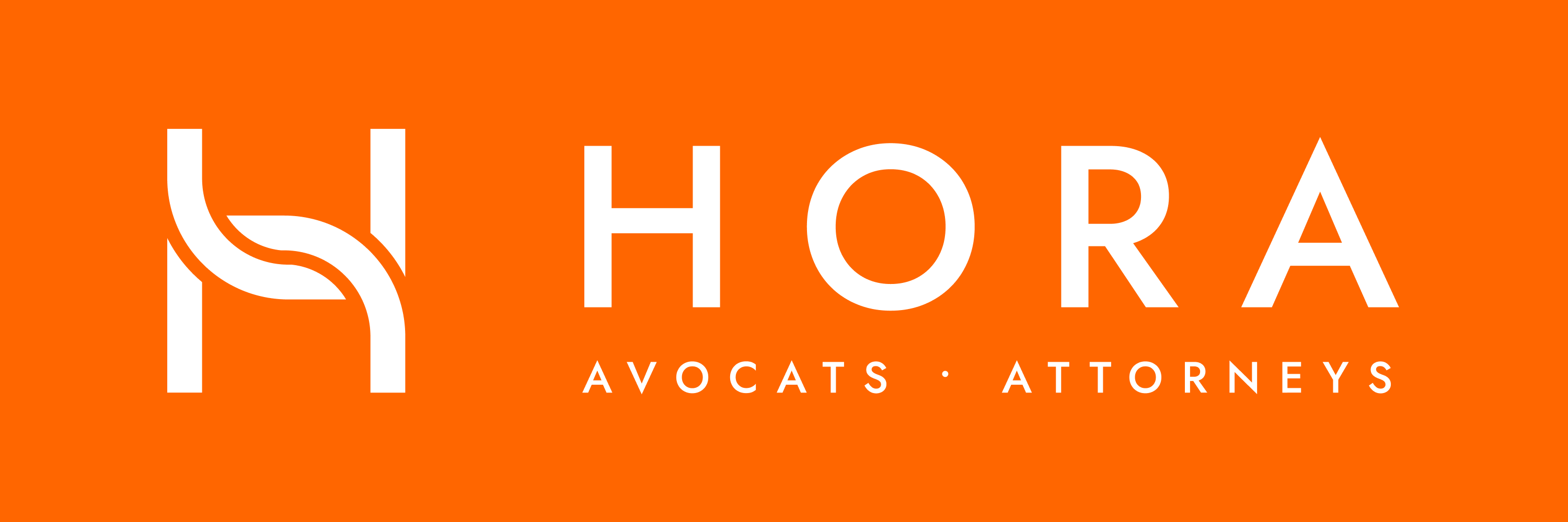 Header Logo