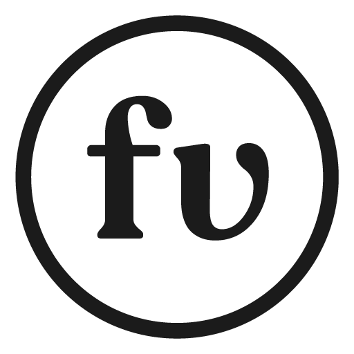 Header Logo
