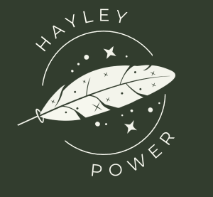 Header Logo