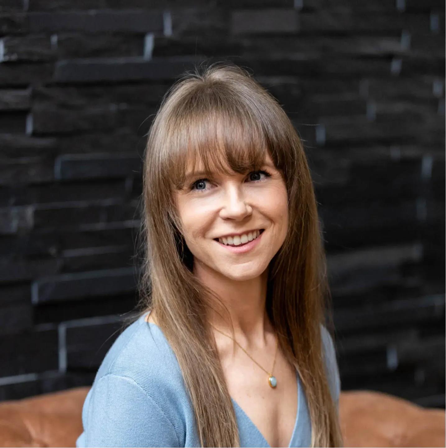 Georgia Mahony Profile picture Coach