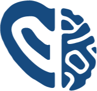 Unaggi Coaching and Emotional Intelligence training delivered in a way that informs - without overwhelming.