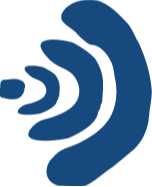 Hand Unaggi Icon You’ll receive focused feedback and guidance, ensuring you’re never left to navigate your professional development alone.