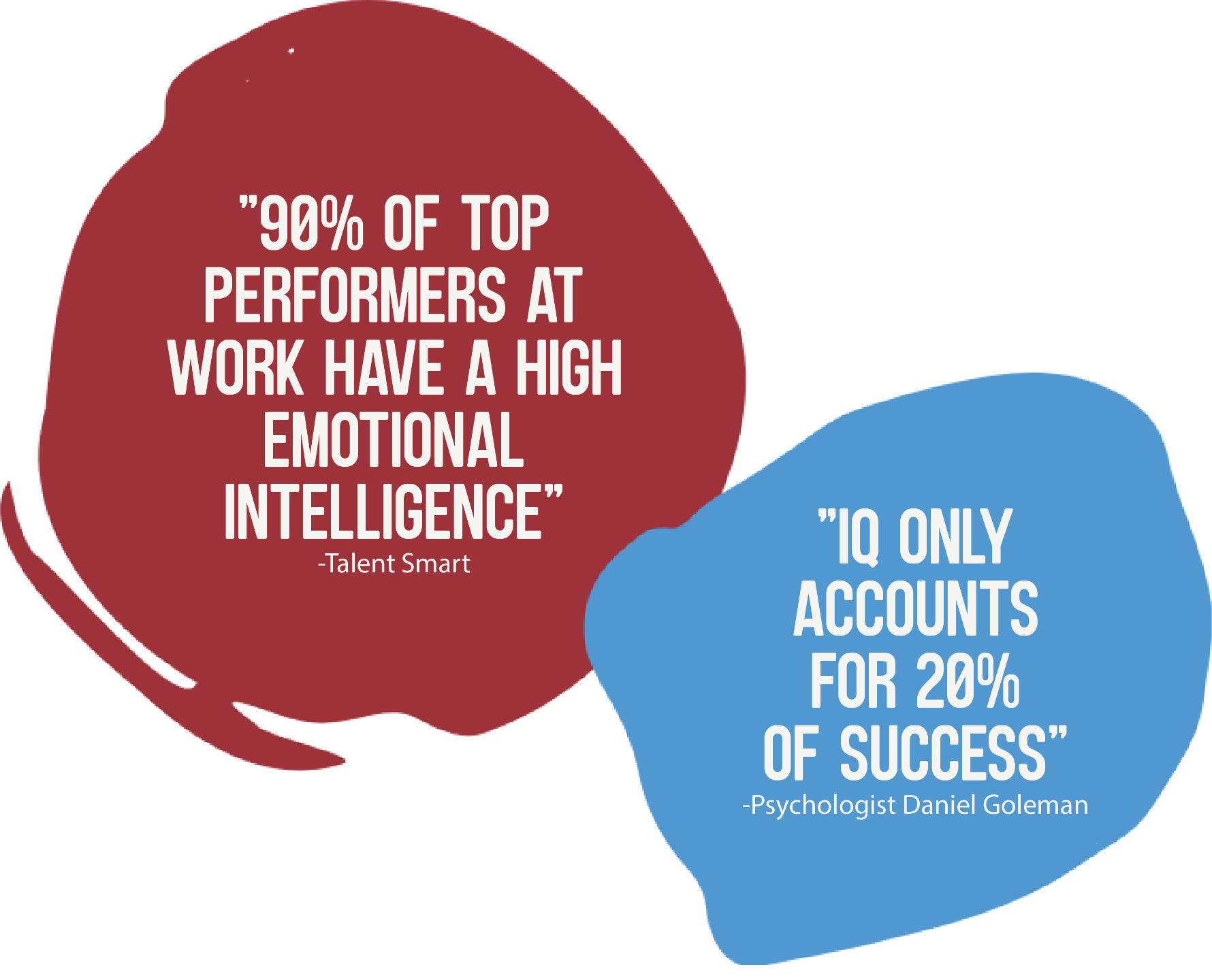 Team uniting hands as a symbol of connection, emotional intelligence, and trust