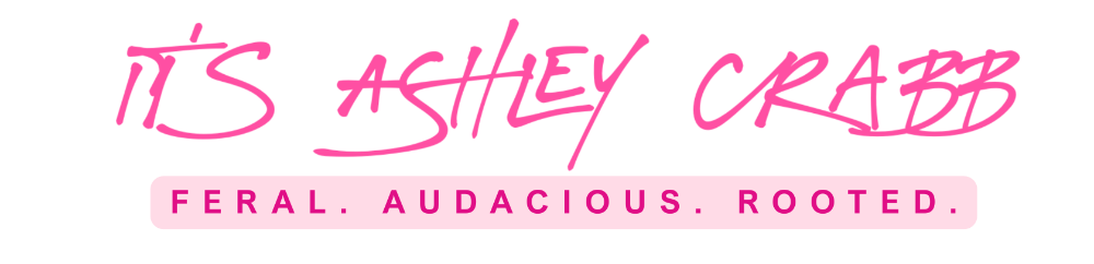 Header Logo