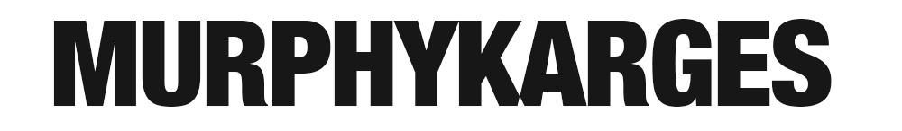Header Logo