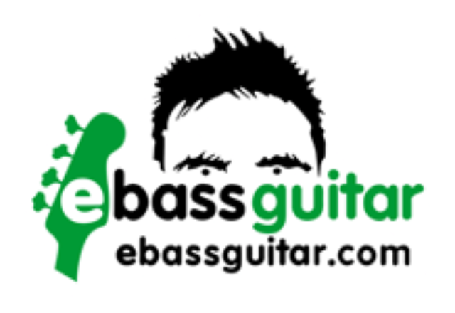 Header Logo