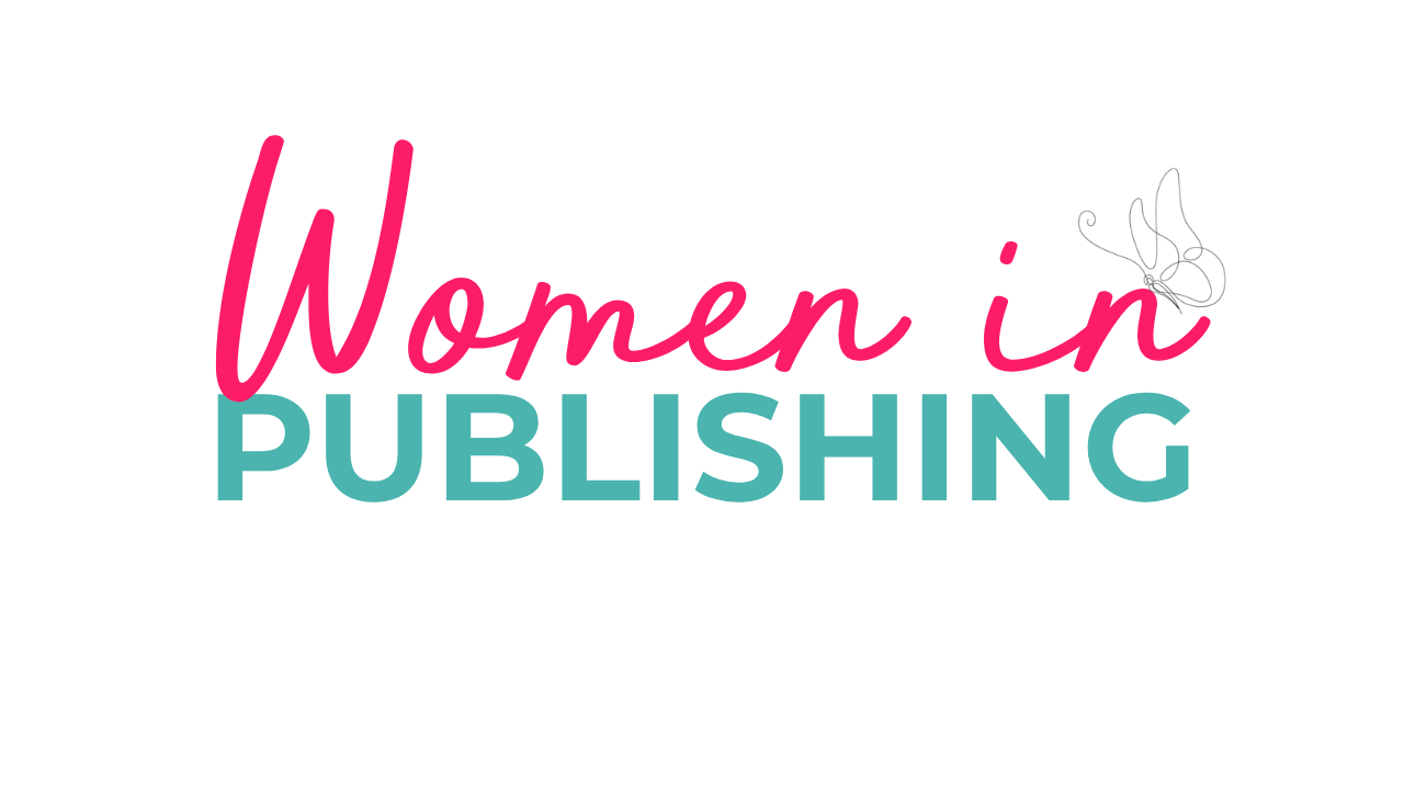 Header Logo