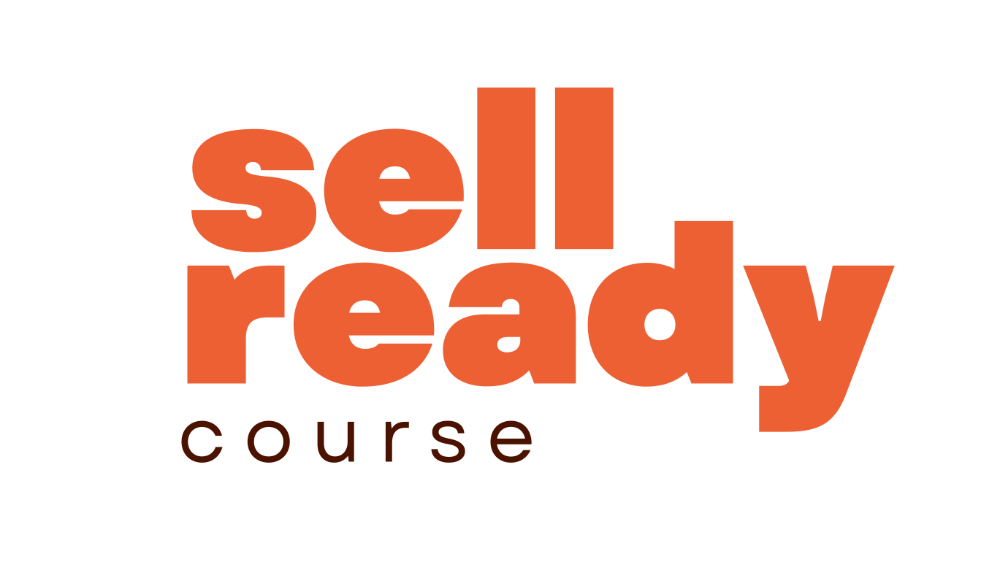 Footer Logo