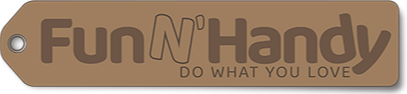 Footer Logo