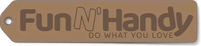 Header Logo