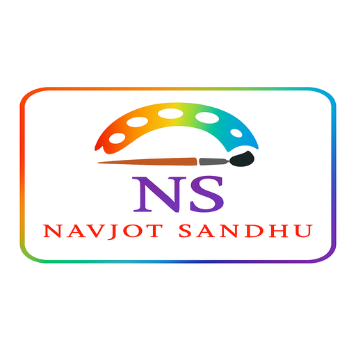 Header Logo