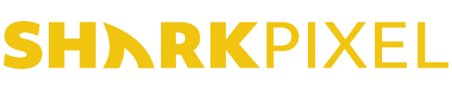 Header Logo