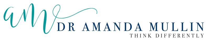 Header Logo