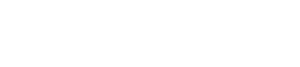 John Tengström