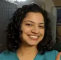 Pri
