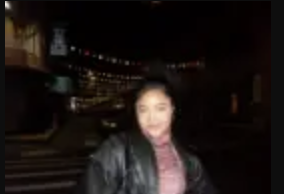 Katie