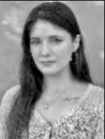 Waira
