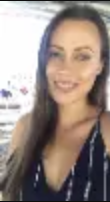 Siana