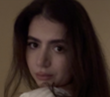 Daniella