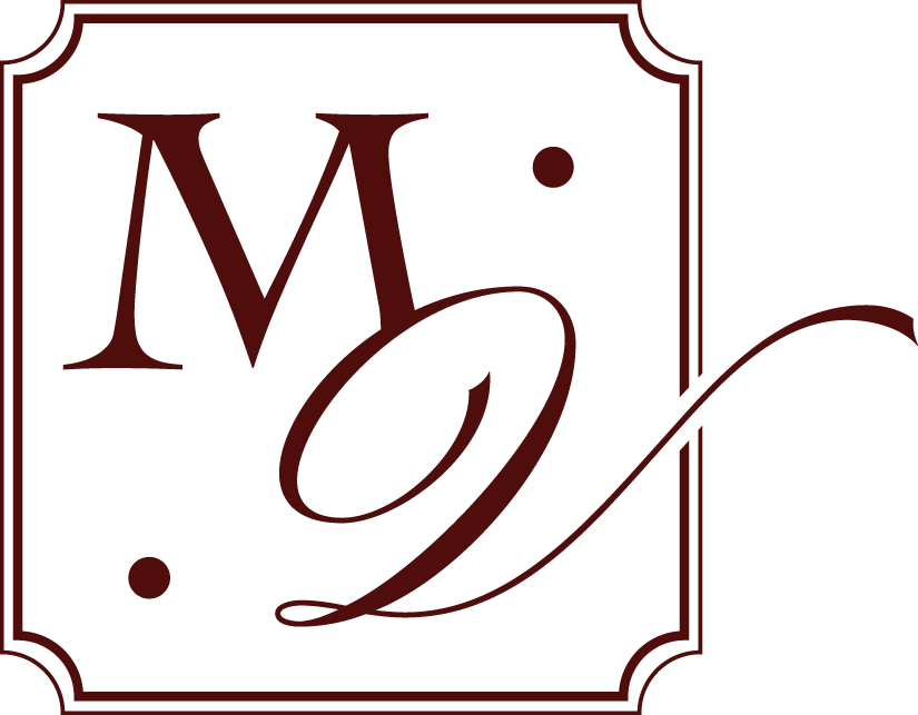 Footer Logo
