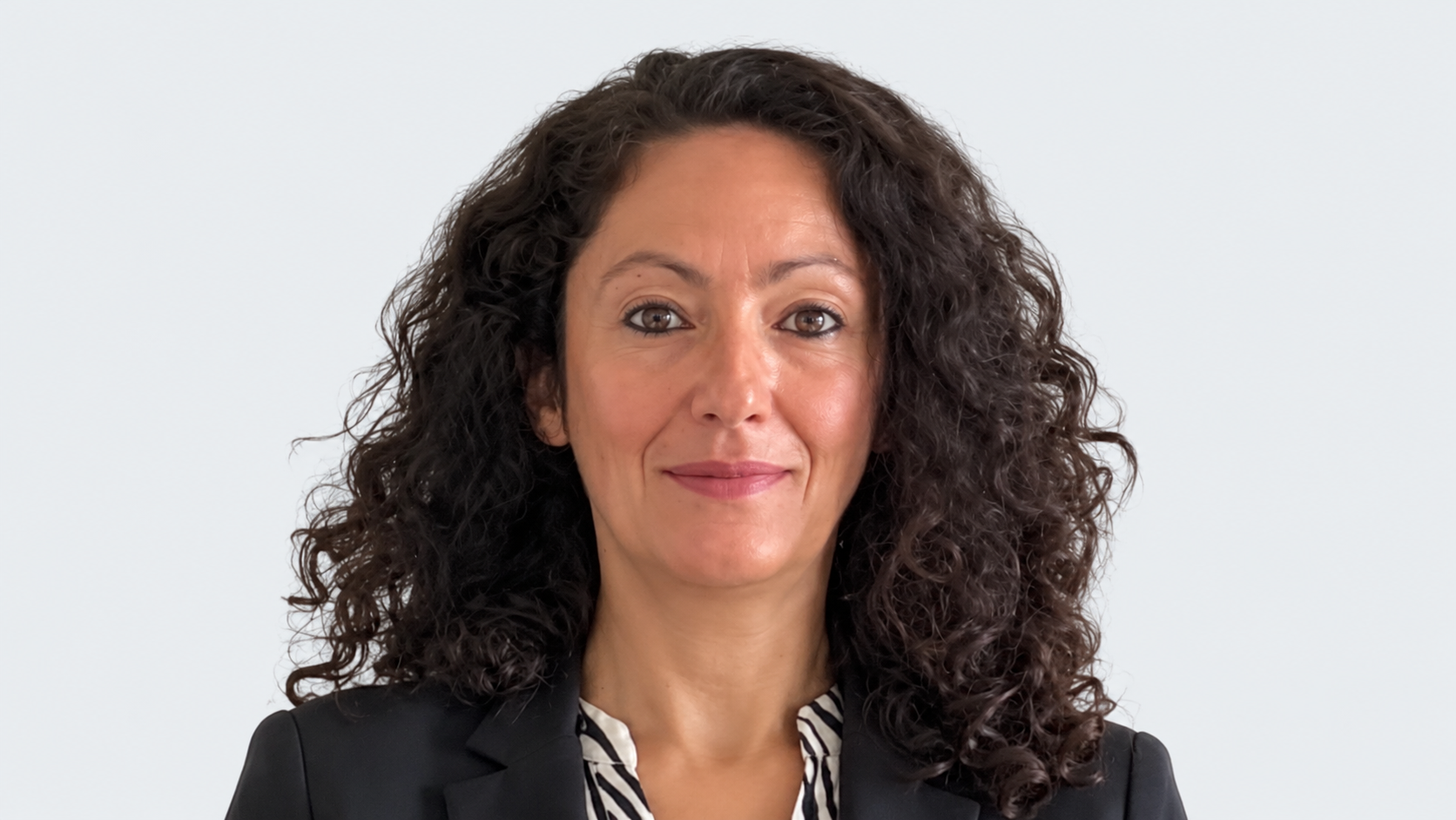 Patricia H
