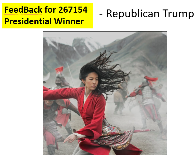 APP Fest 2024 Prediction 4 photosite