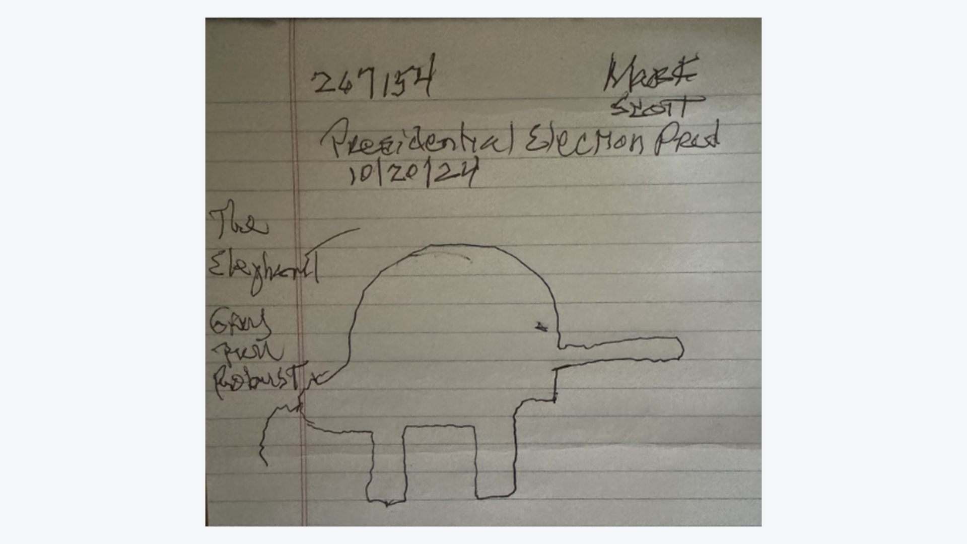 APP Fest 2024 Prediction 4 transcript 2