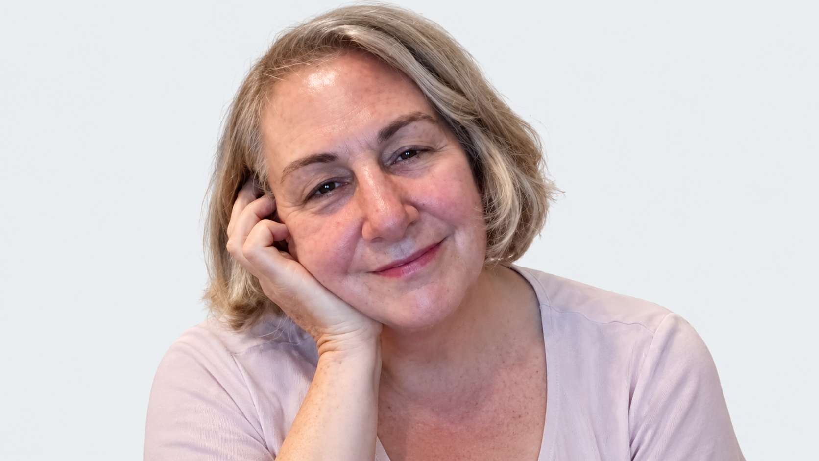 Julie Beaman