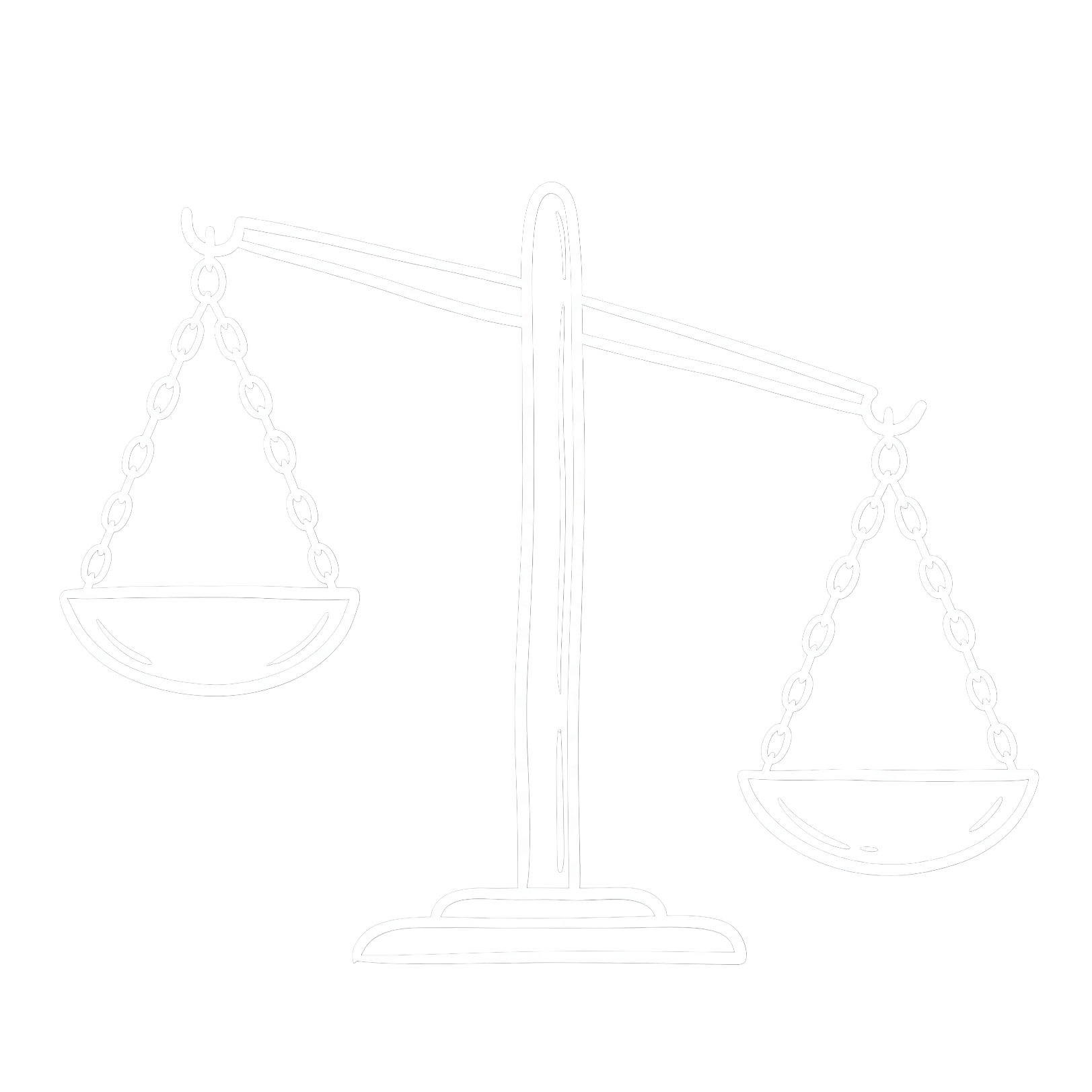 Separate equal from equitable