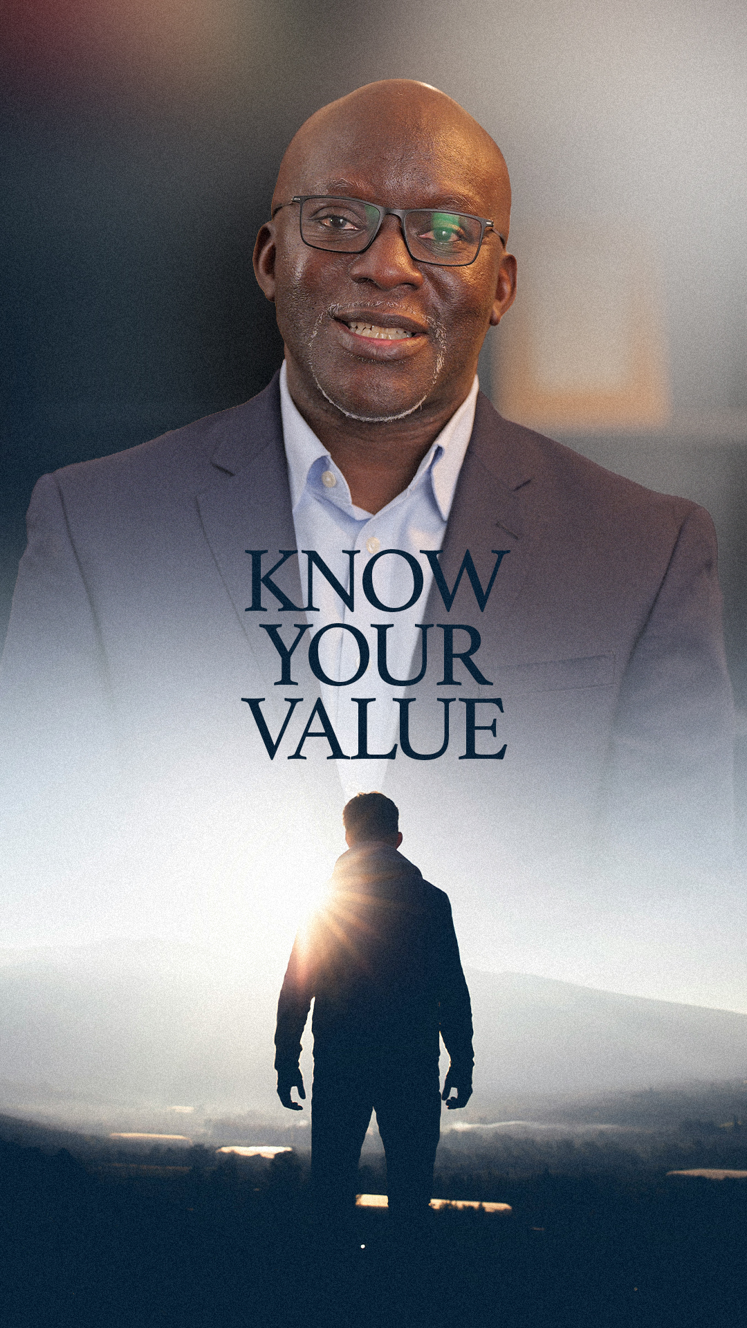Knowing Your Value