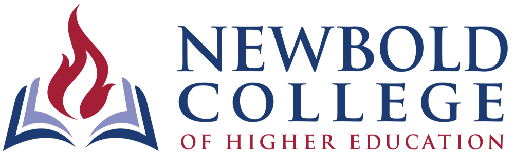 Newbold College Logo