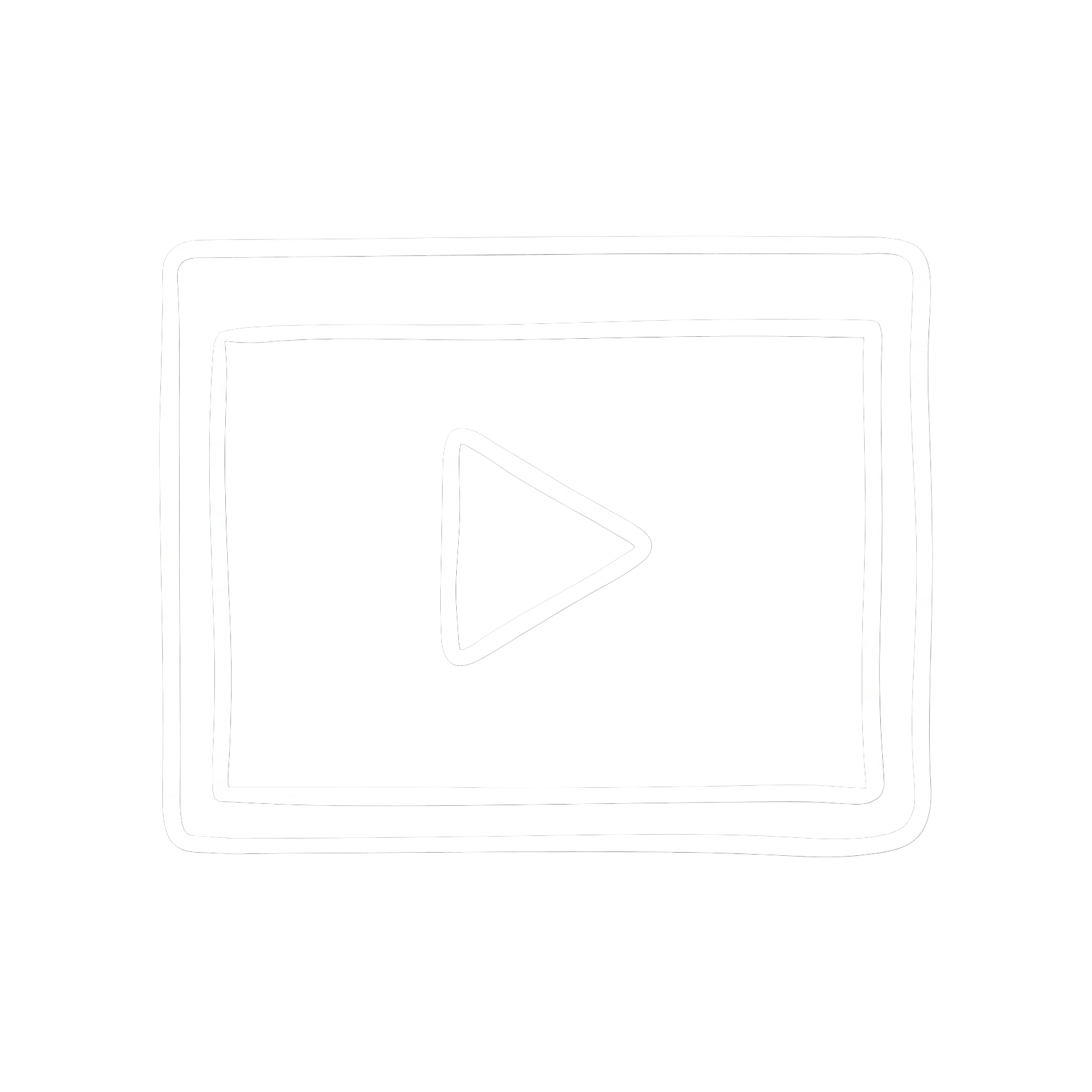 EPISODE