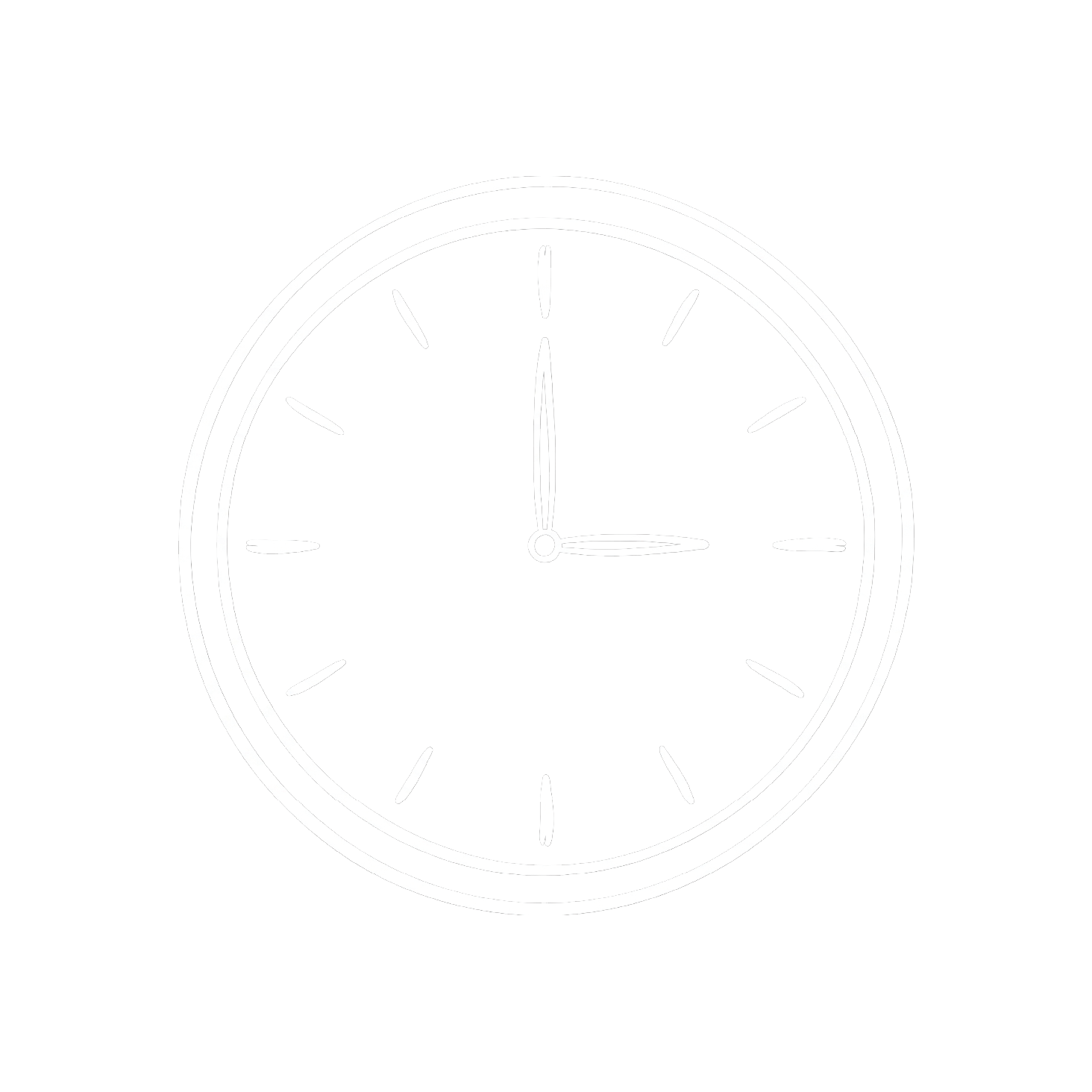 DURATION