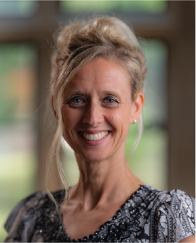 Lifestyle Medicine Specialist and International Speaker