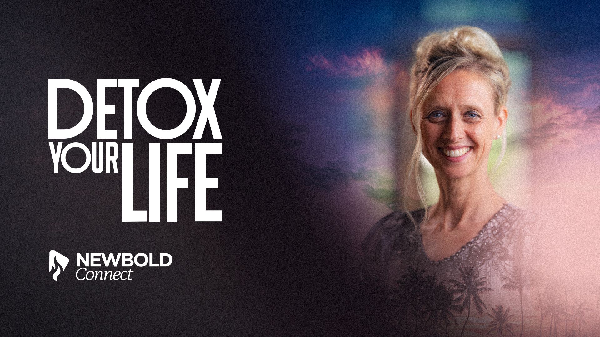 Detox Your Live