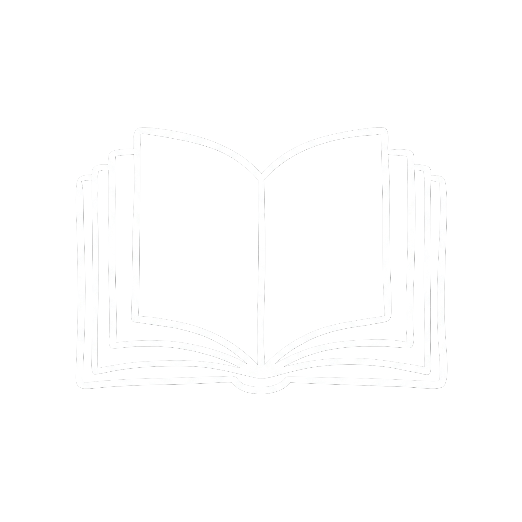 Build a story people believe