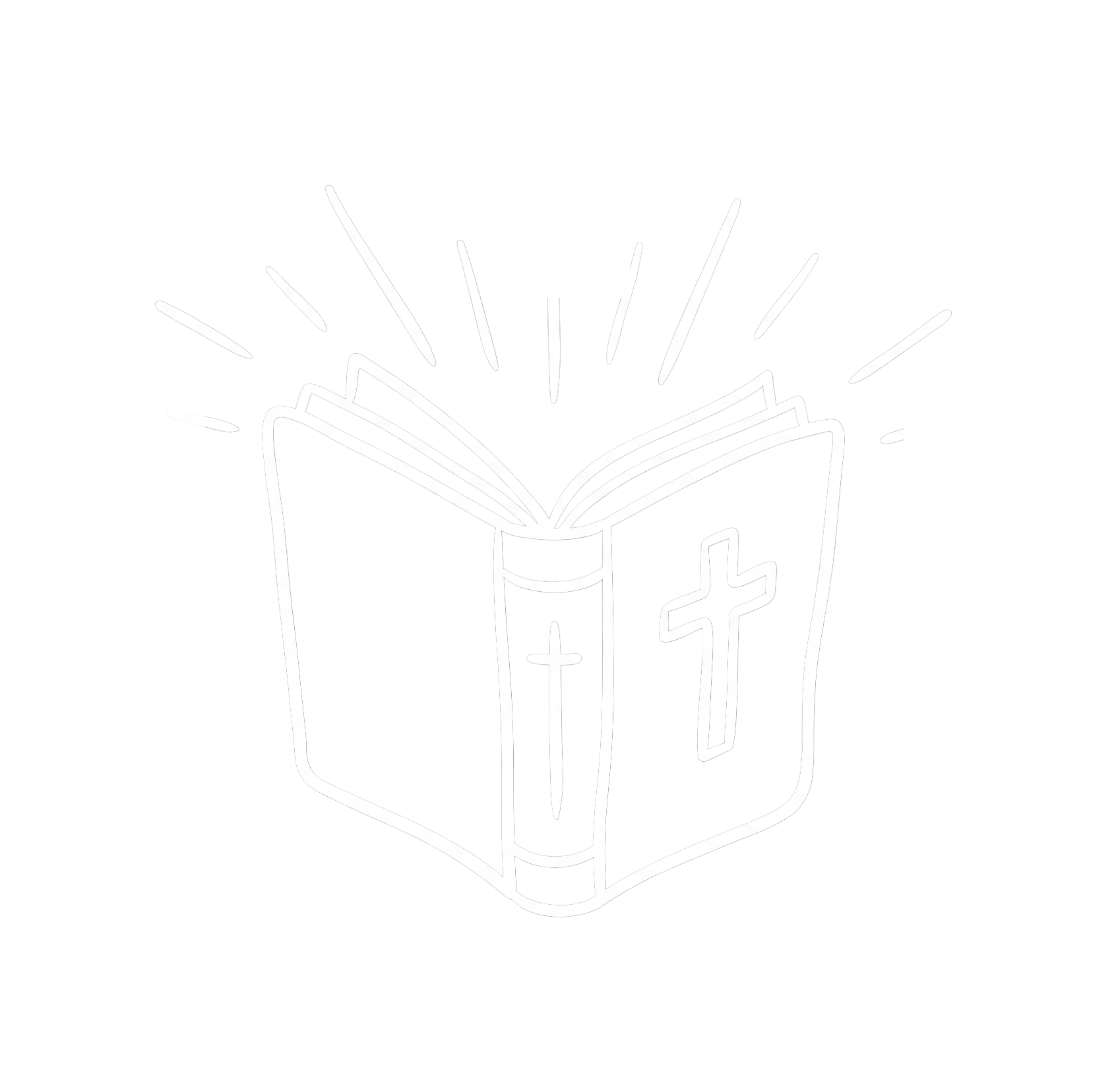 Replace fear narratives with Scripture