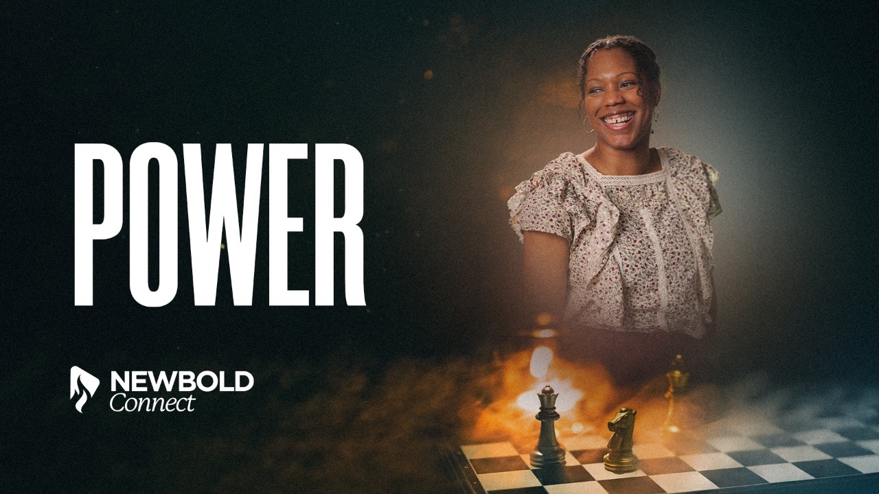 Power
