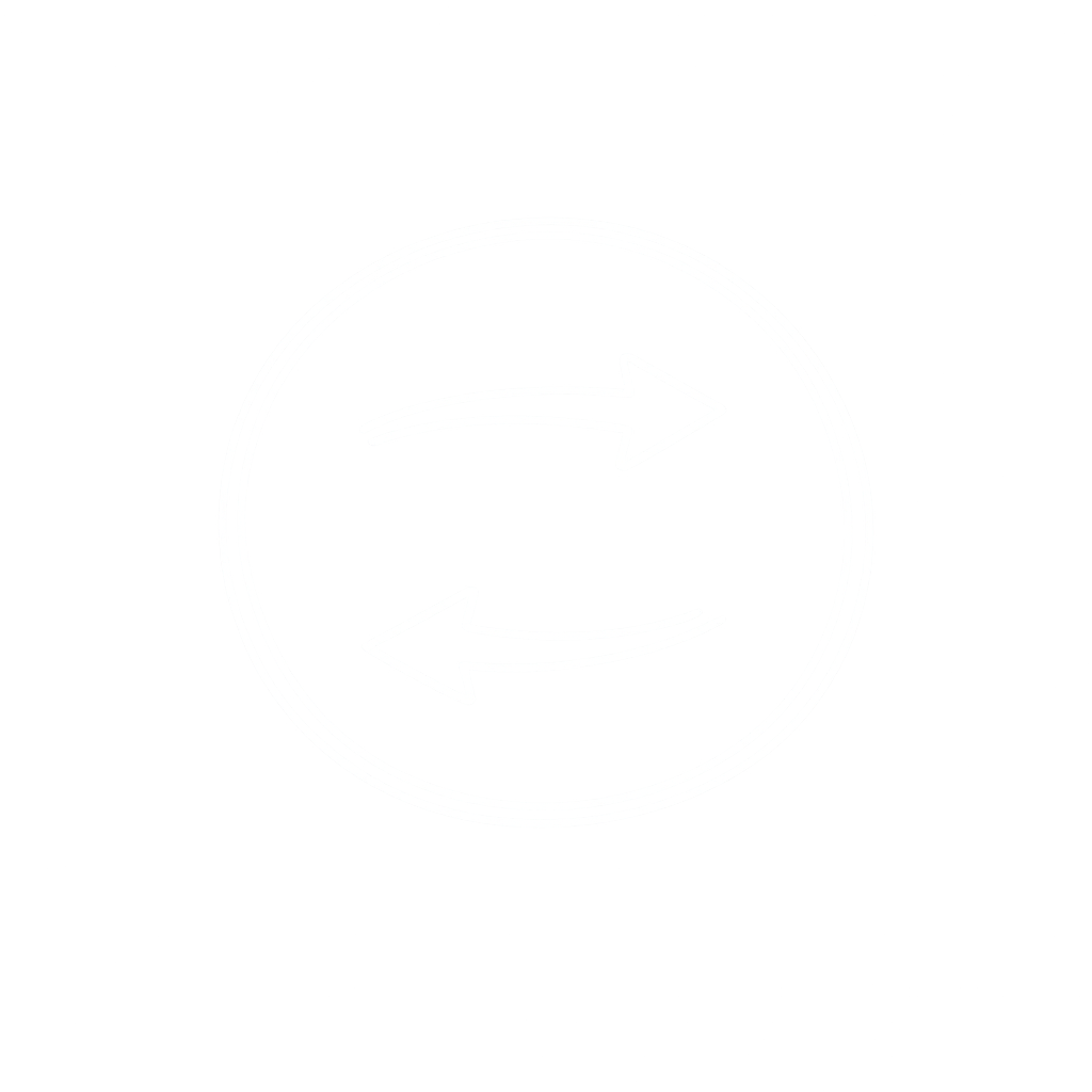 SWAP