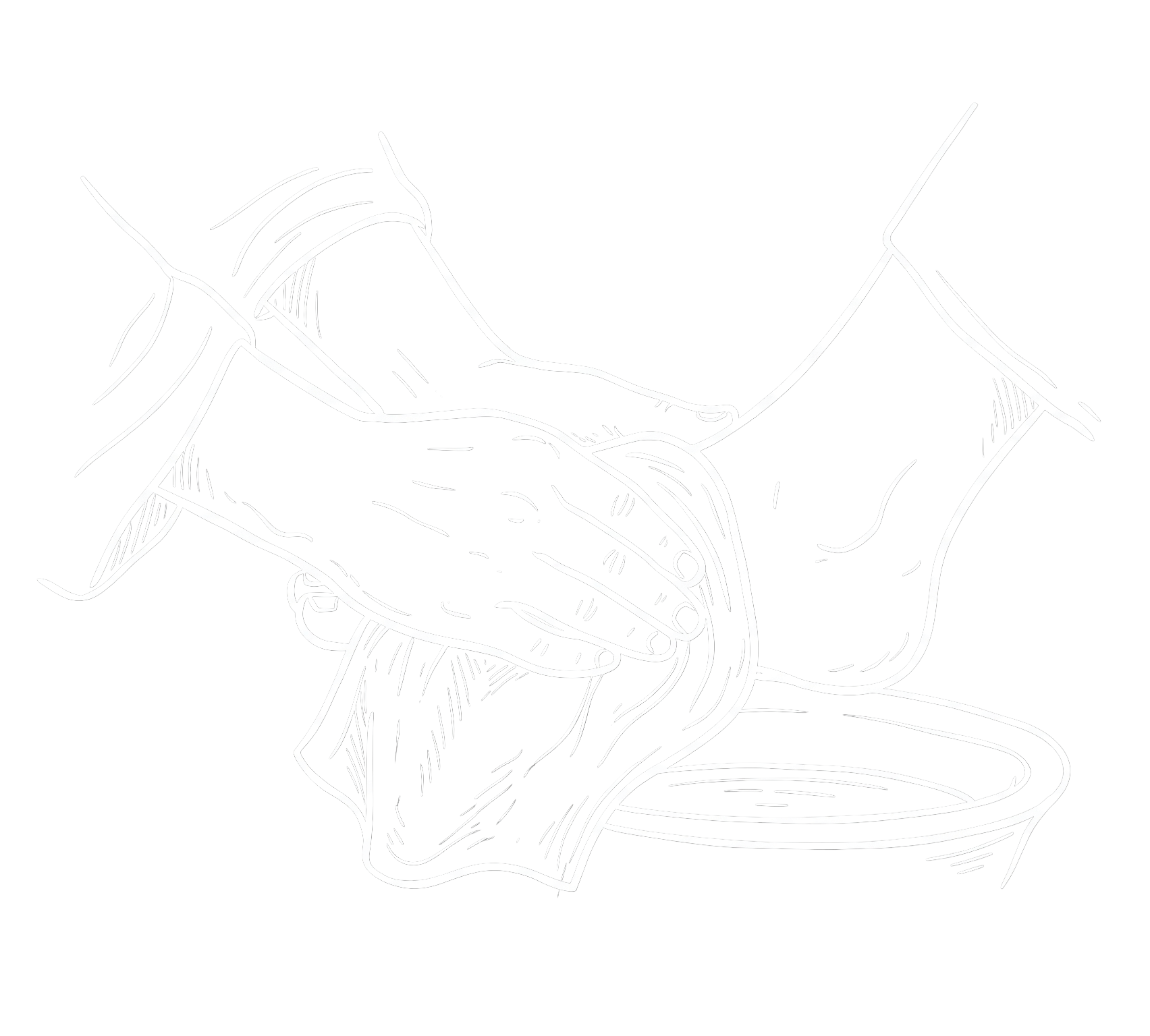 Use power with care: following the example of Jesus