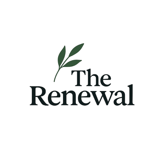 Footer Logo